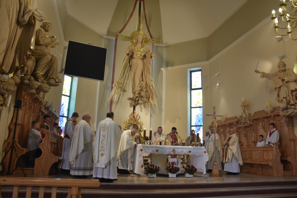 587190738 1301986501973555 646657228030467045 n