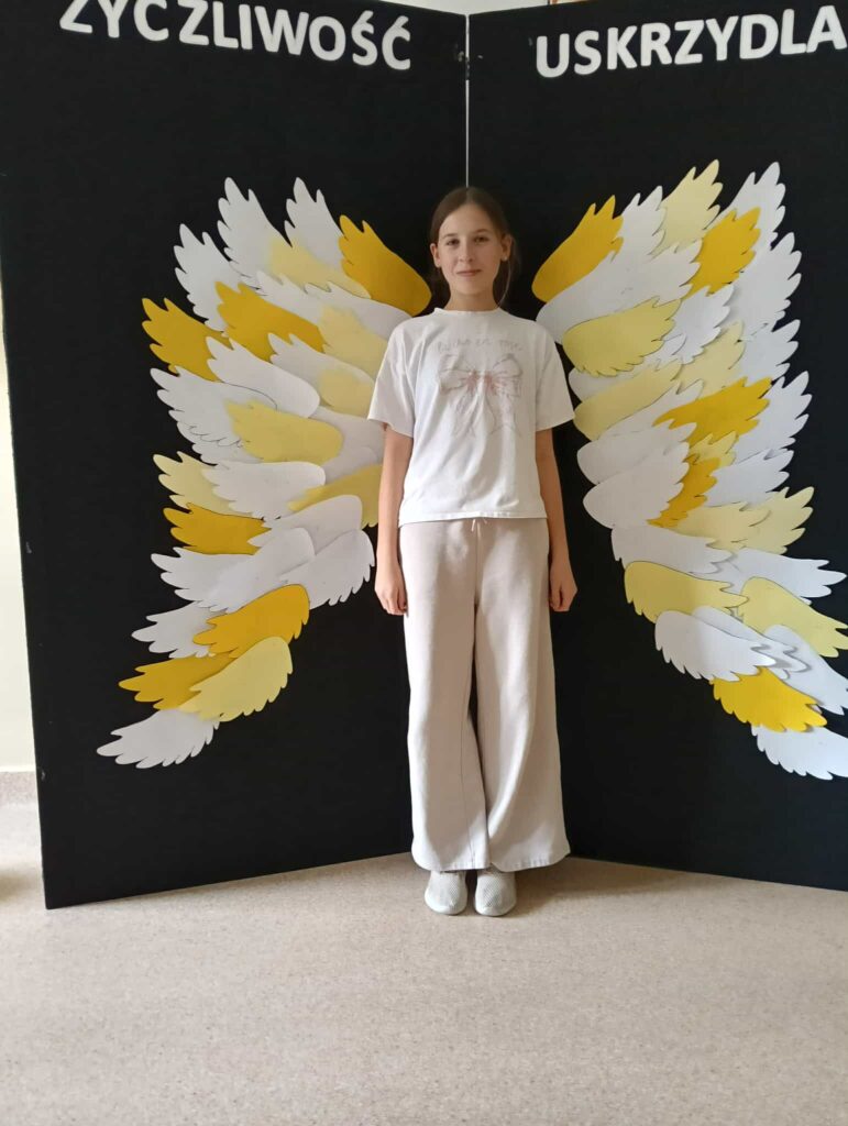 587191605 1238364148324736 5813752196316373794 n