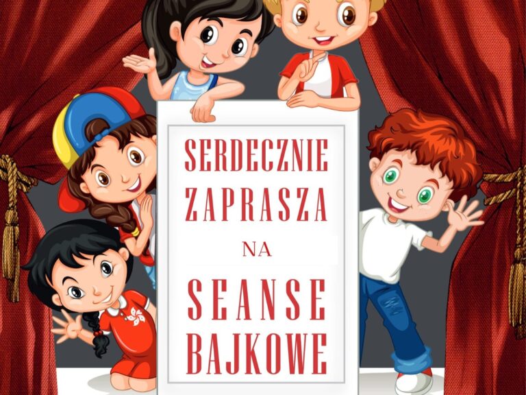 587204631 1365082462077478 3159159000905464081 n1