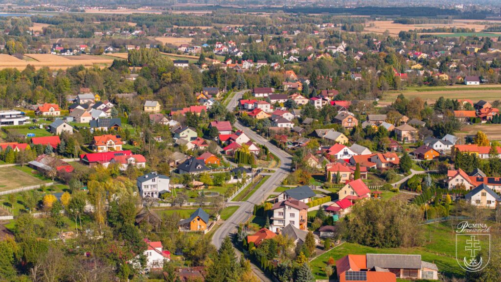 587226189 1303659748472897 5972842857796040365 n