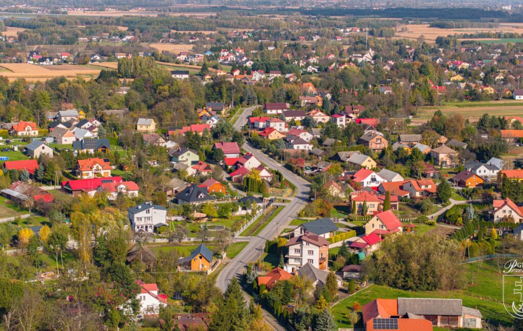 587226189 1303659748472897 5972842857796040365 n