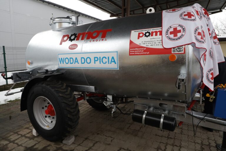 587226191 1258925162942662 8777314865818976199 n