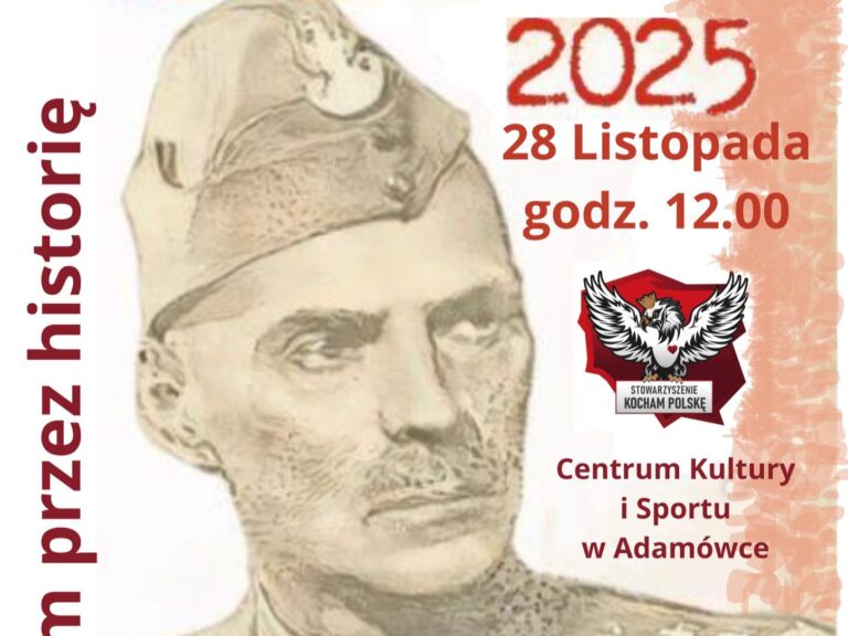 587237381 1152403543741073 6987304027363557897 n1