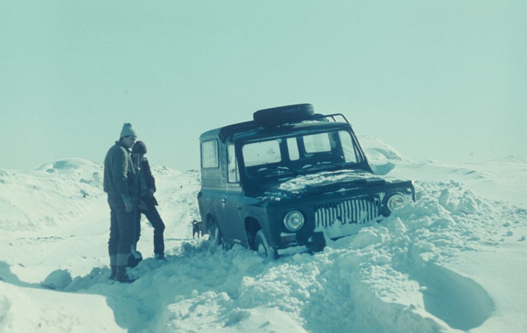 587254851 1272438441579701 4541666559455172278 n