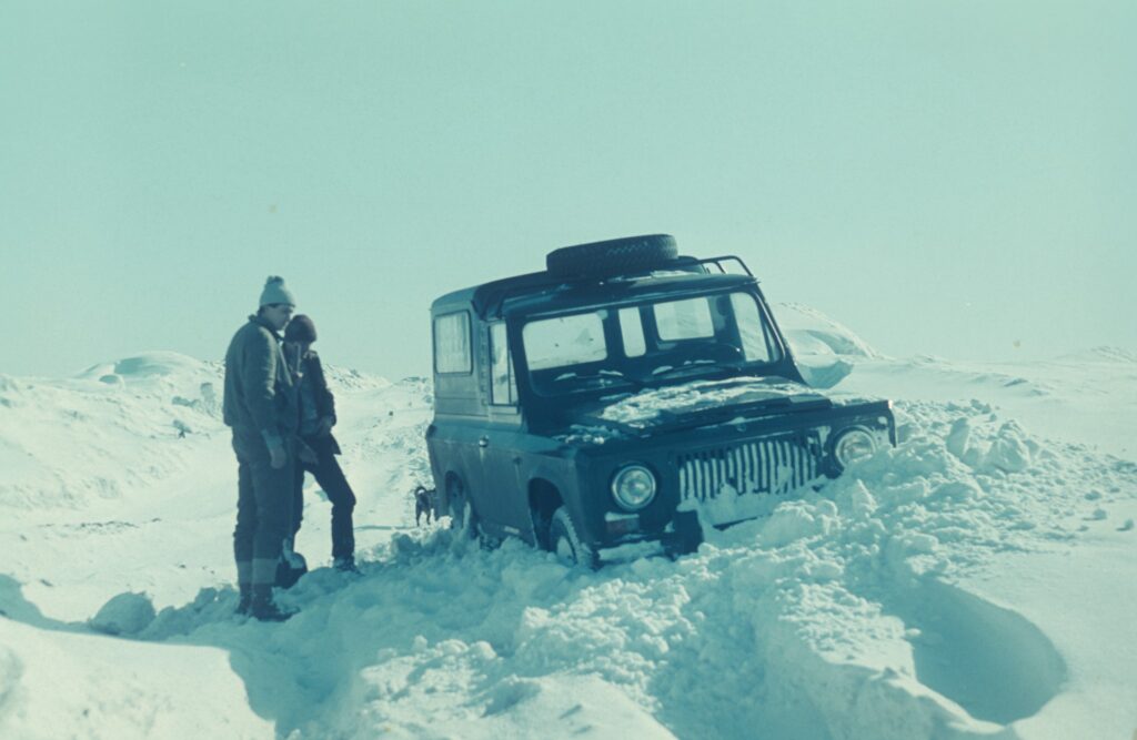 587254851 1272438441579701 4541666559455172278 n