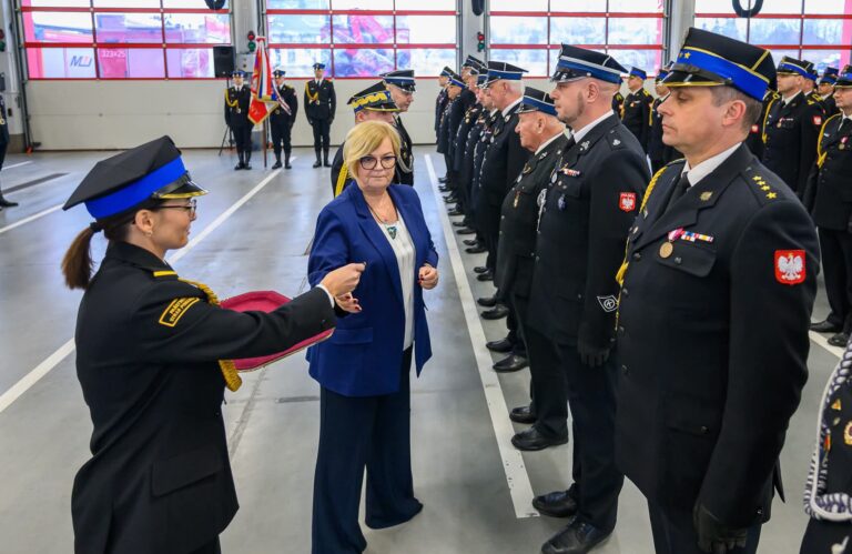 587271766 1283312747171887 7306329288752643263 n