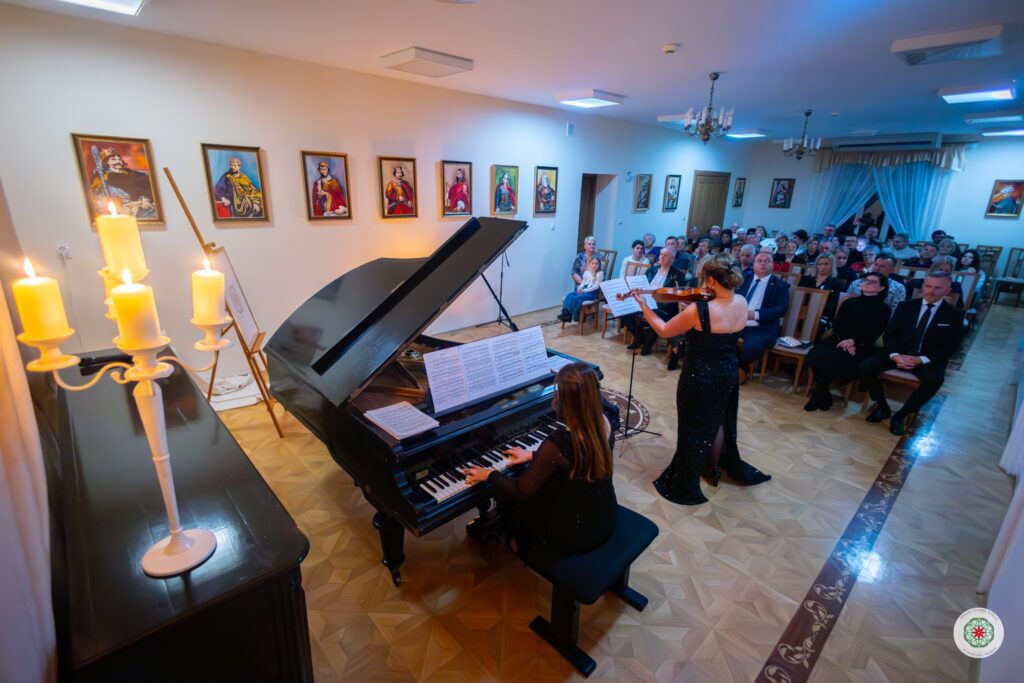 587295932 122145168656416608 673548784627036120 n