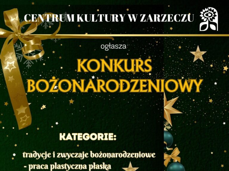 587305508 1152279043720758 6015653148943020762 n1