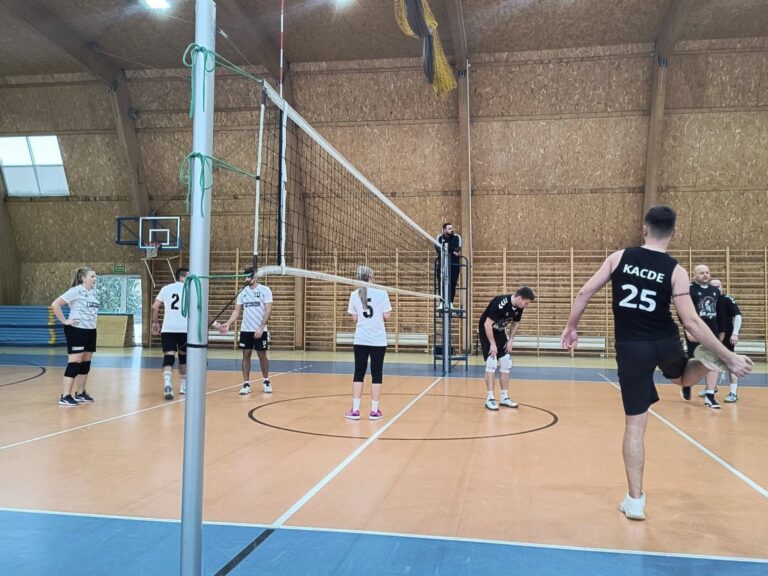 587321995 1292596362671380 1142772420124122783 n1