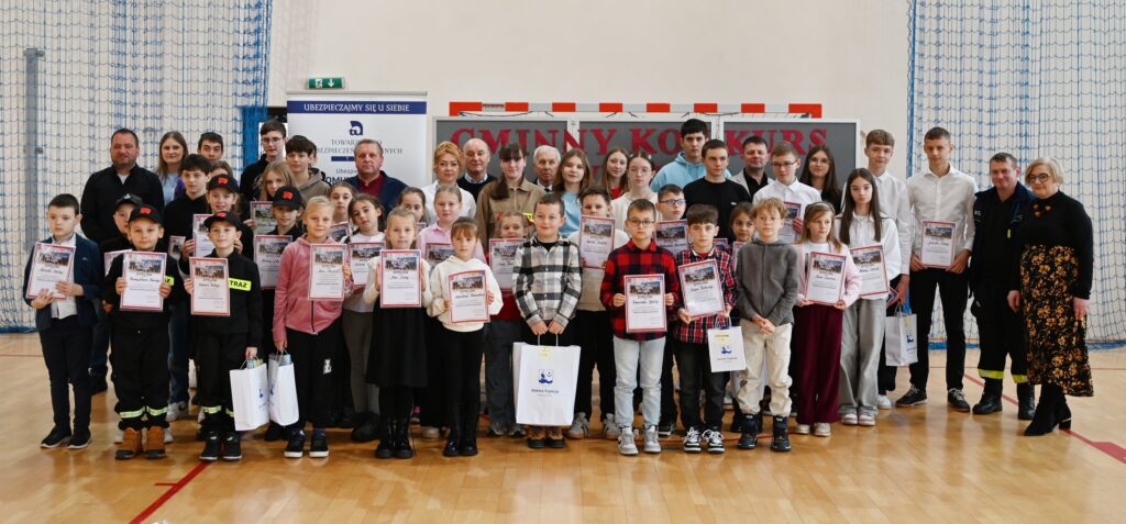 587323234 1239192258241925 1634075046159017945 n