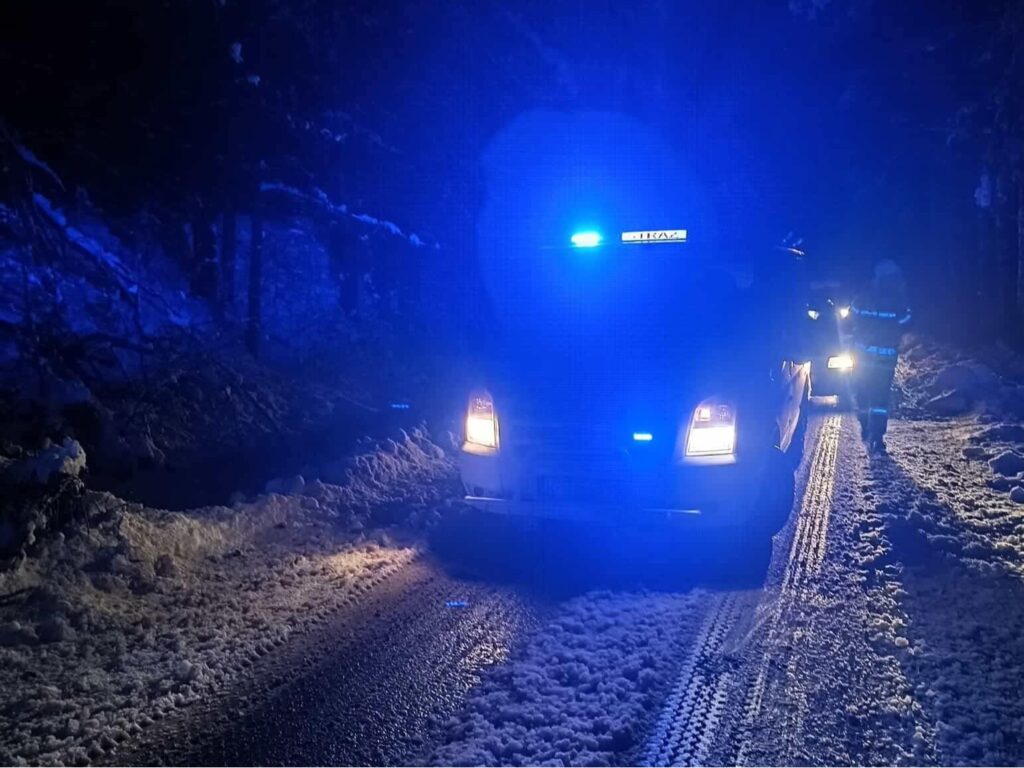 587323263 1287165860110224 3160165134170536798 n1