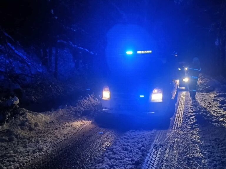 587323263 1287165860110224 3160165134170536798 n1