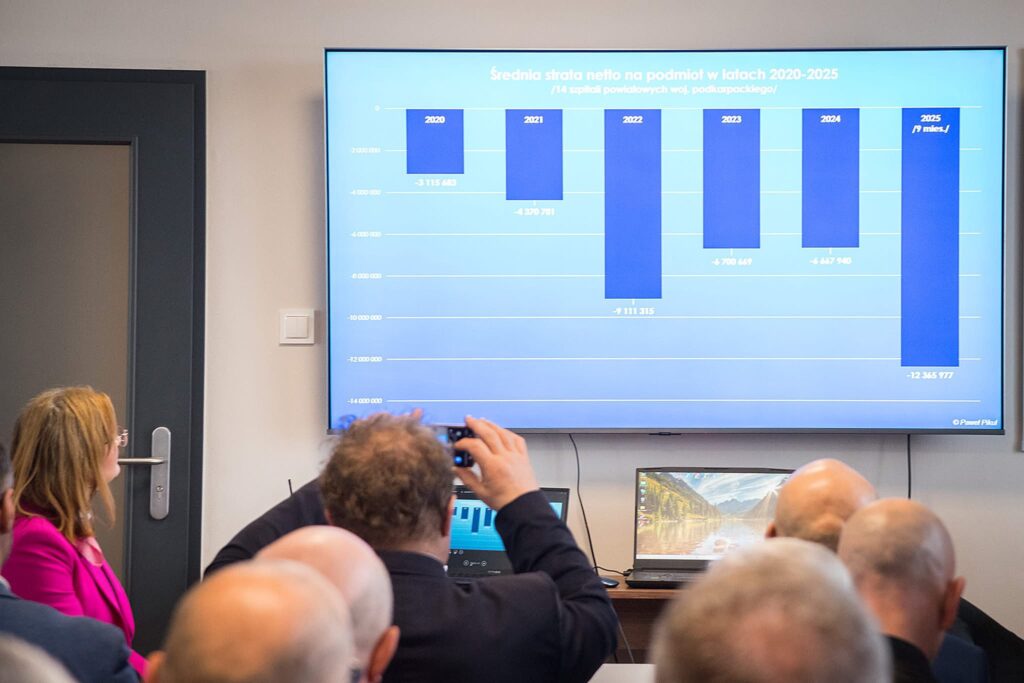 587335203 2414778718963167 8921815304249261272 N