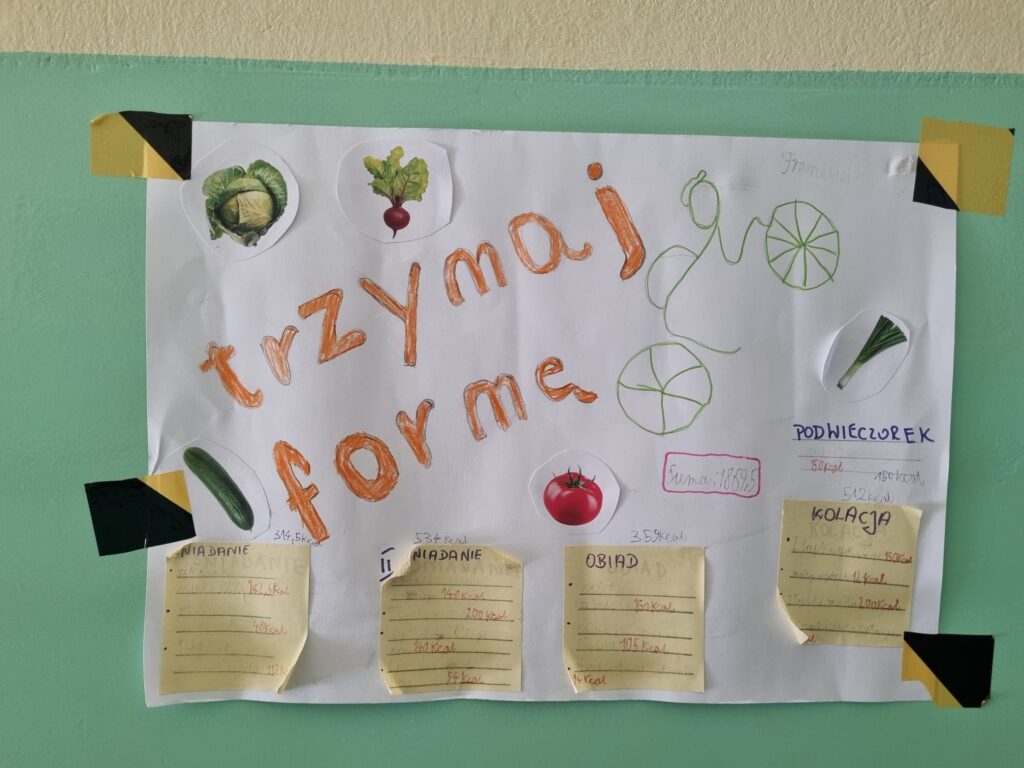 587365578 867121789045831 1905097574605019096 n