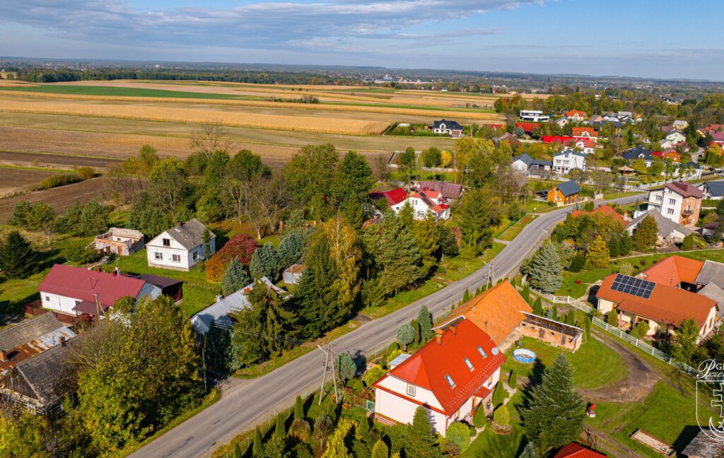 587365588 1303659811806224 2223933062422422010 n