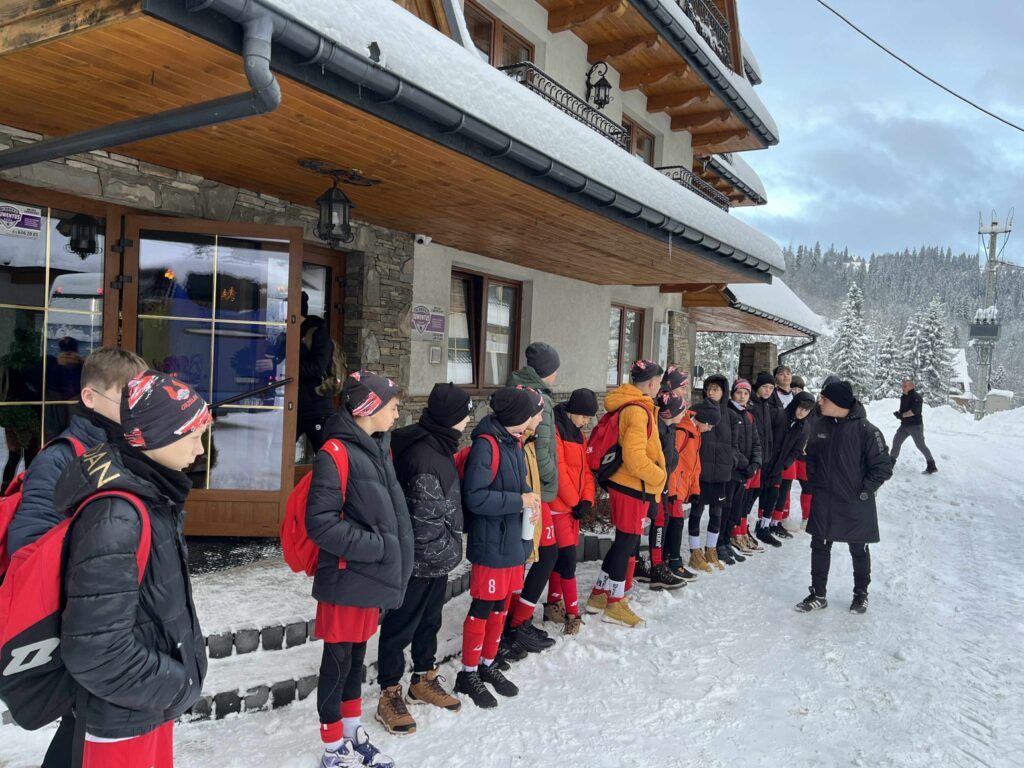 587366565 1270462048461045 8645418897755801772 n