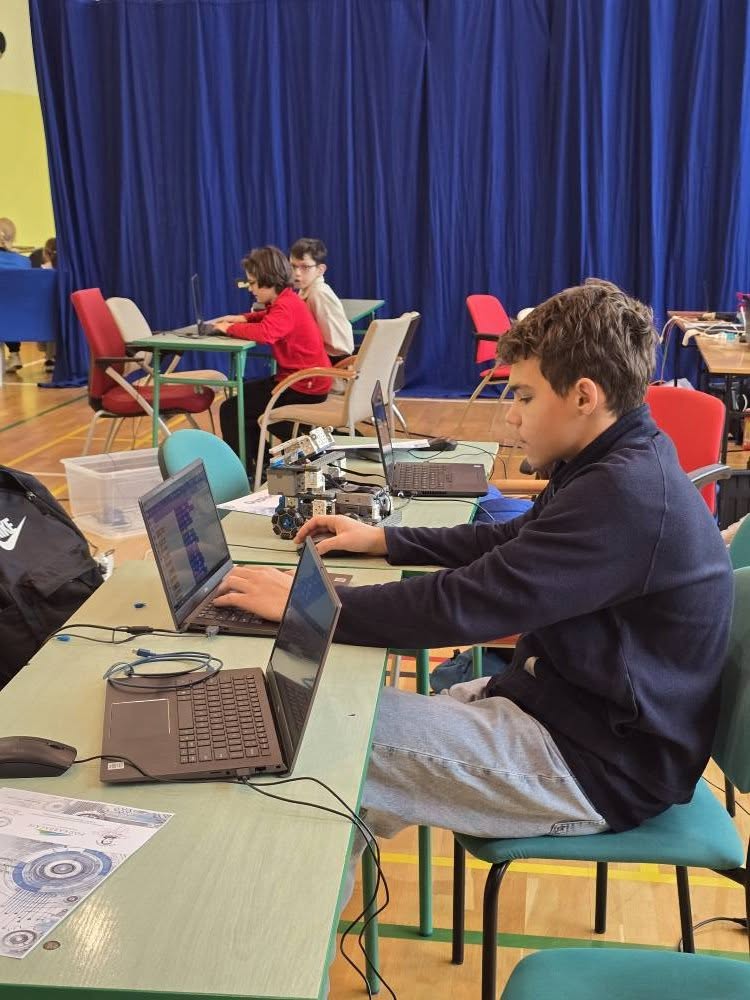 587440685 1297541932390663 7390570930913900616 n