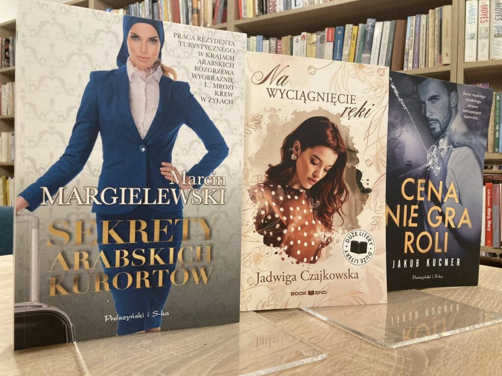 587468380 846414201665859 1826096921414812462 n