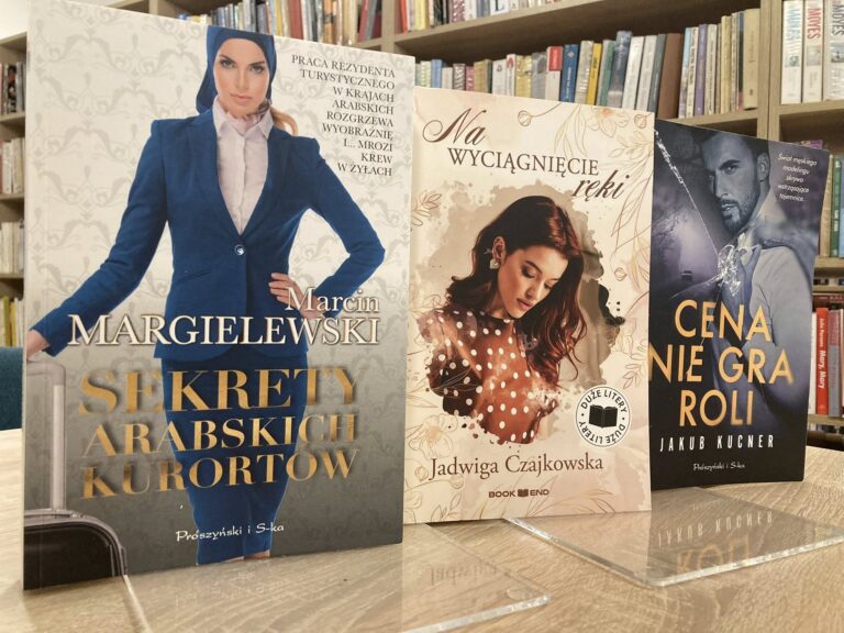 587468380 846414201665859 1826096921414812462 n