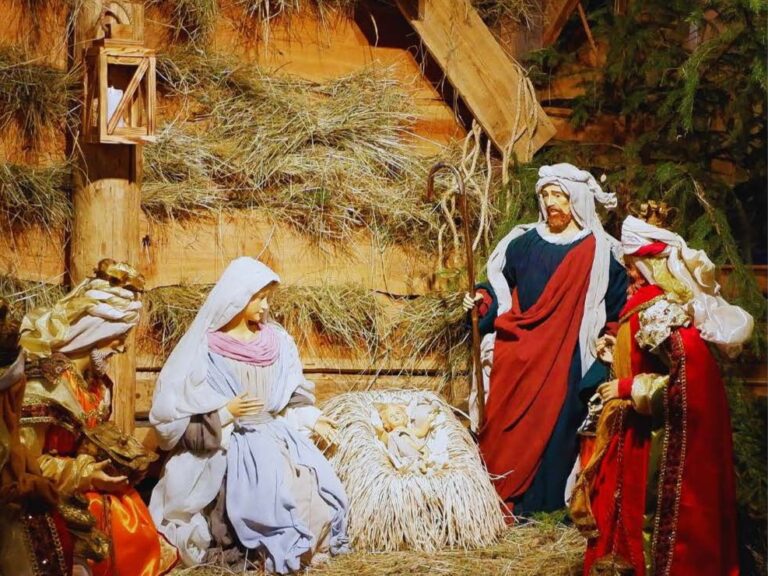 587491838 1153614936953267 6775369707108735099 n1