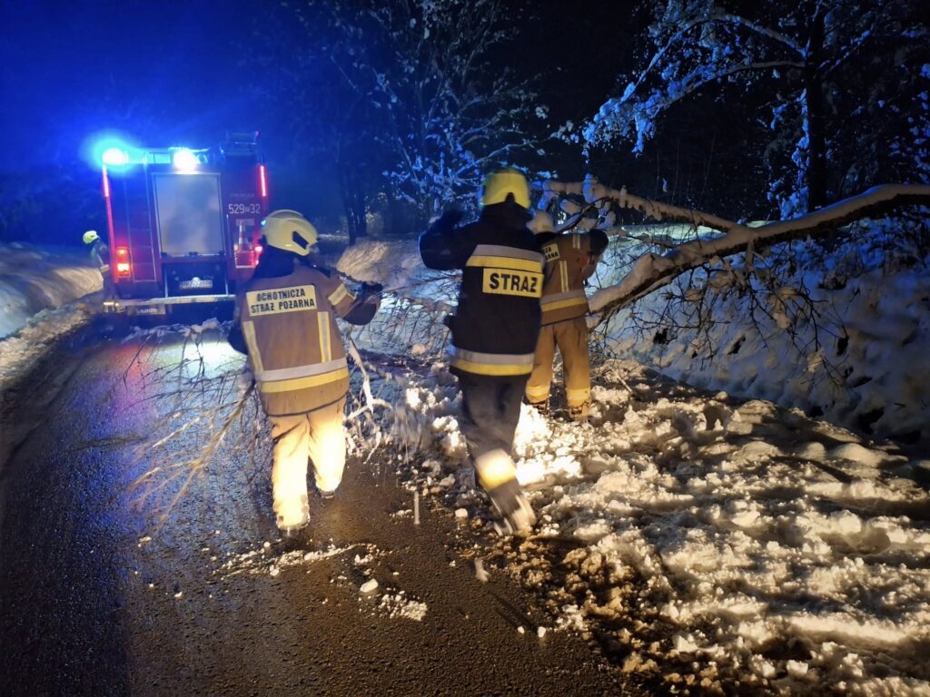 587547889 1160807492832822 971165236063843068 n