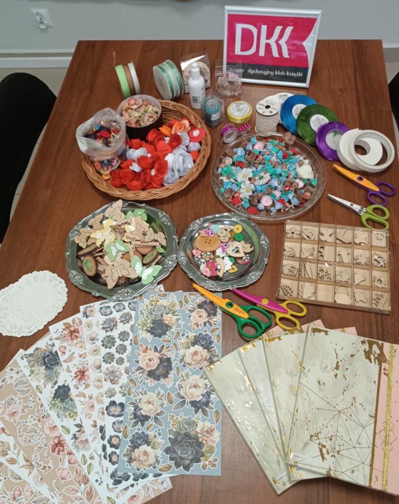 587617575 858609823357544 488233785882166663 n