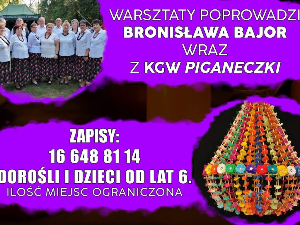 587704259 1363021362283588 453759794291834354 n