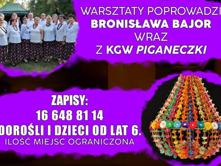 587704259 1363021362283588 453759794291834354 n