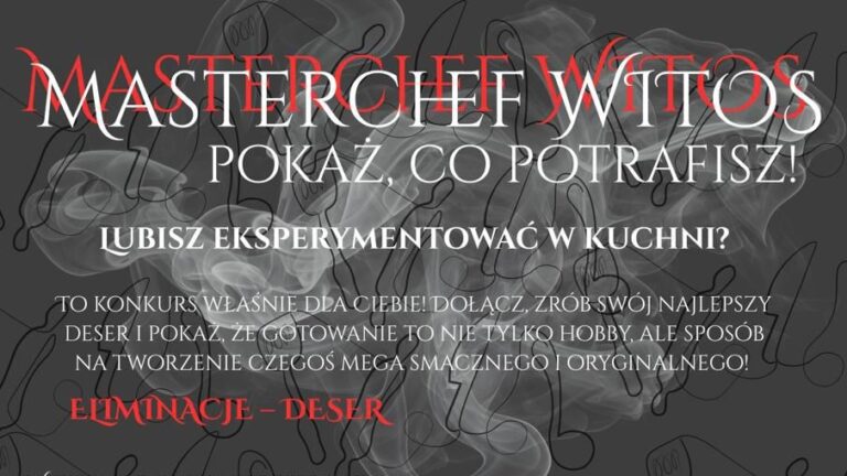 587721957 1407602527821115 2513133650160792566 n1