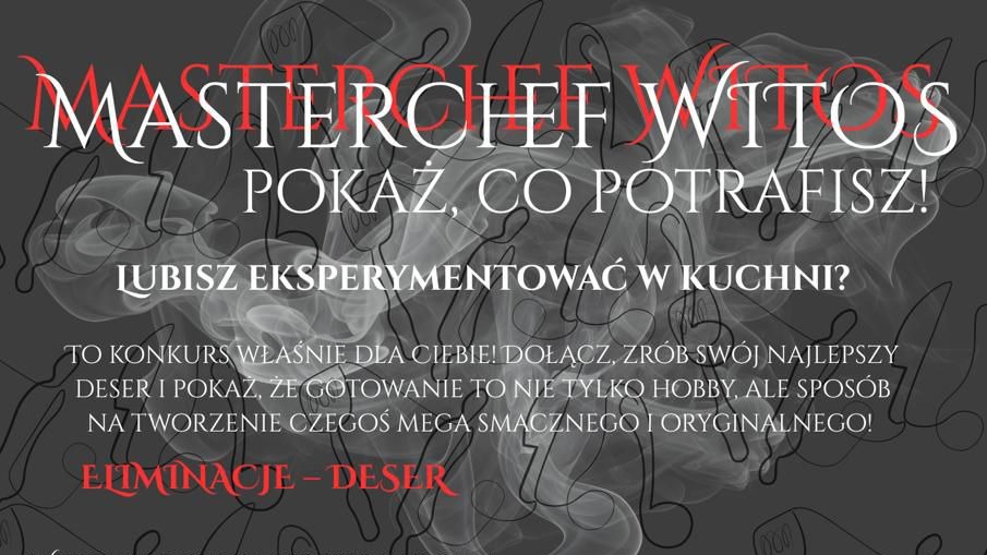 587721957 1407602527821115 2513133650160792566 n1