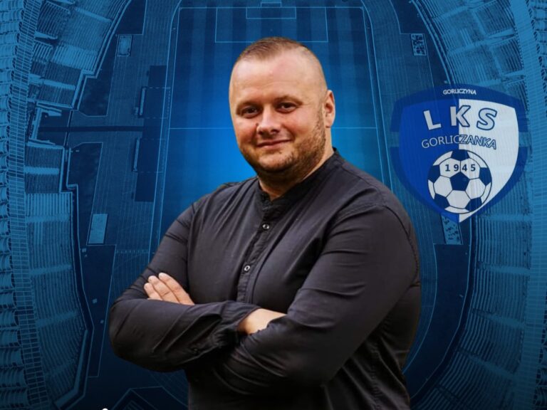 587817691 1531730275182707 5925266207046492488 n1