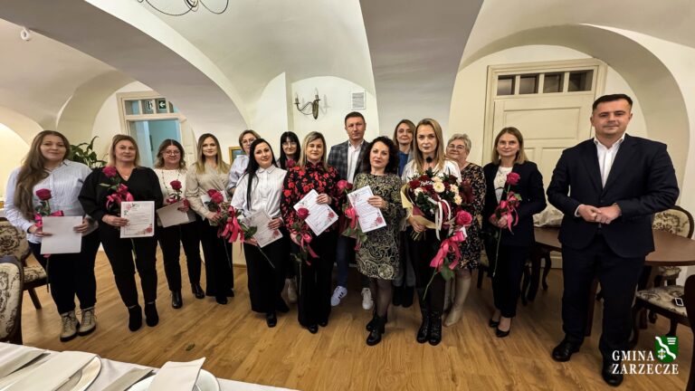 587920724 1153105576971438 583837964054712883 n