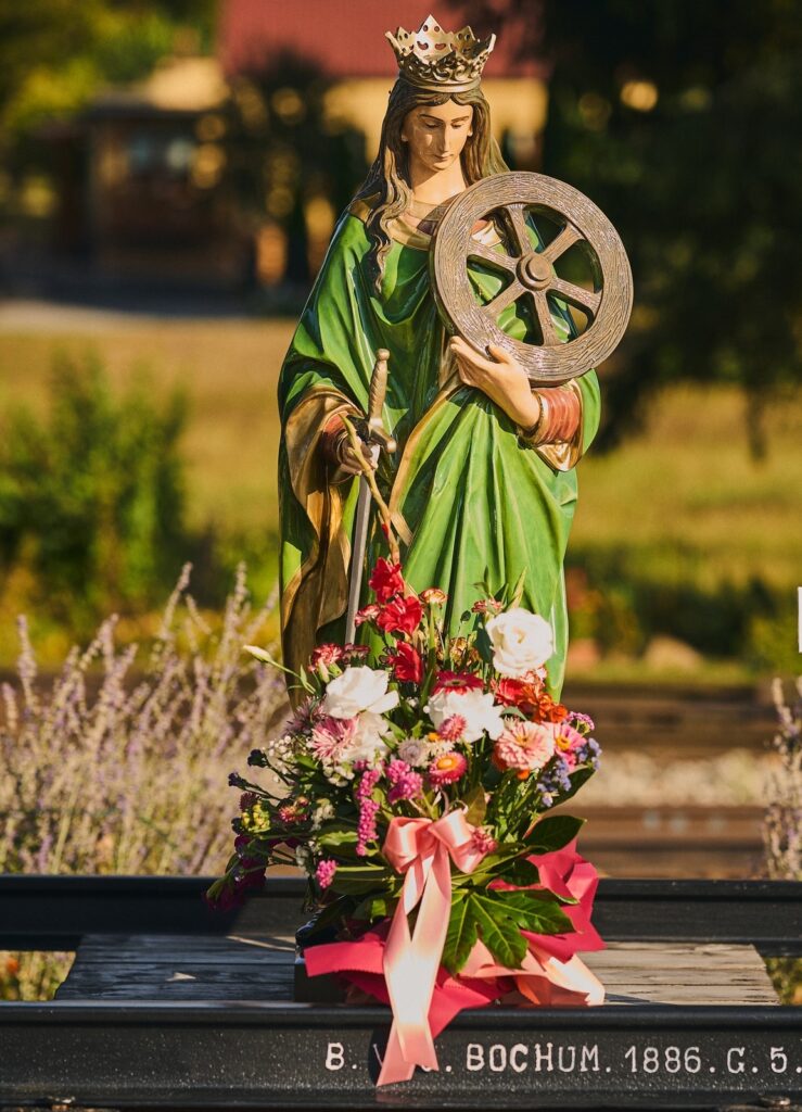 587934576 1429730972493835 9081444163777216102 n