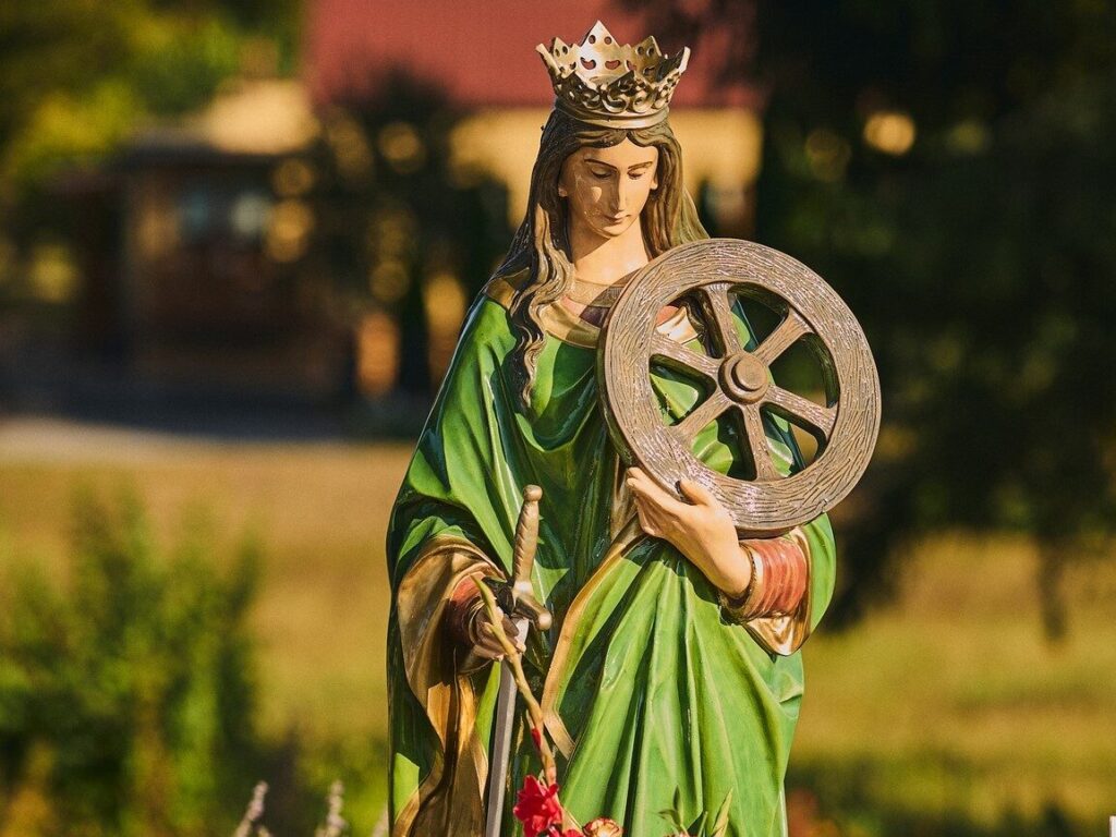 587934576 1429730972493835 9081444163777216102 n