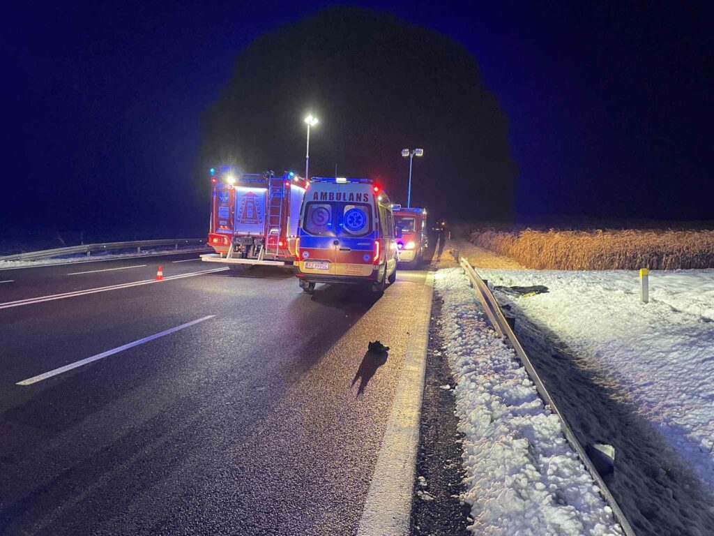 587955194 875092251518831 1198363745497463708 n