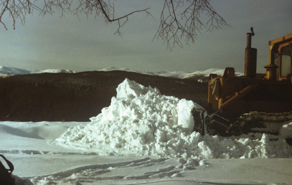 587961287 1272438494913029 672014570289916128 n