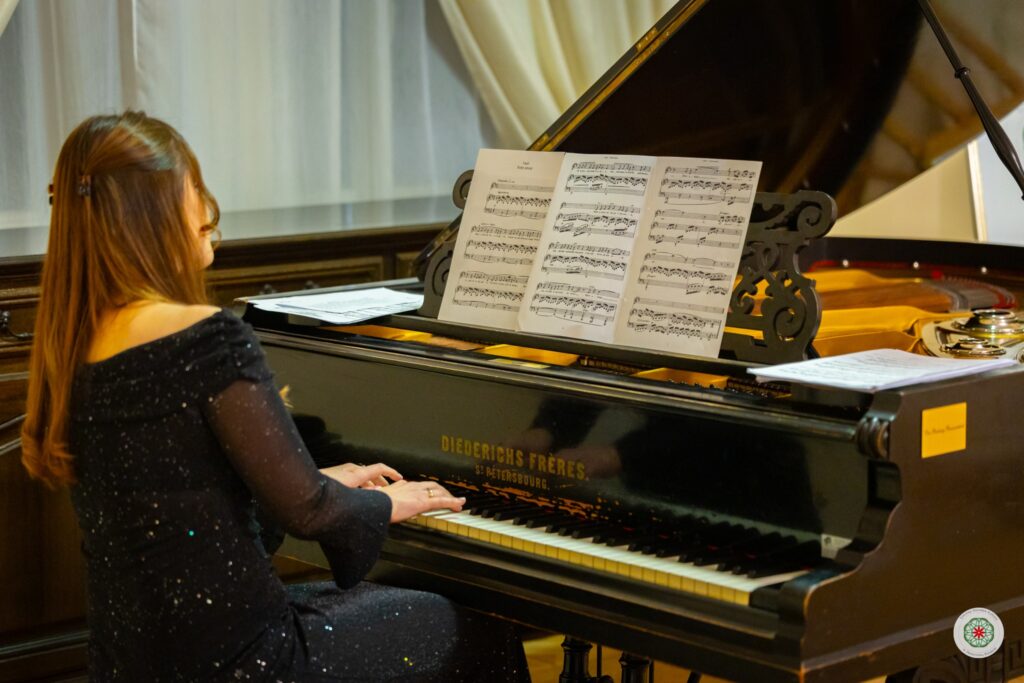 587966209 122145167666416608 5662746285170885166 n