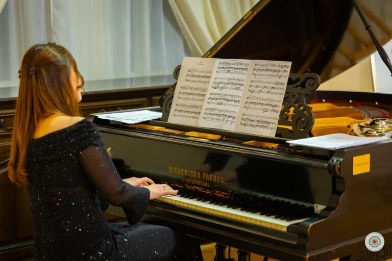 587966209 122145167666416608 5662746285170885166 n