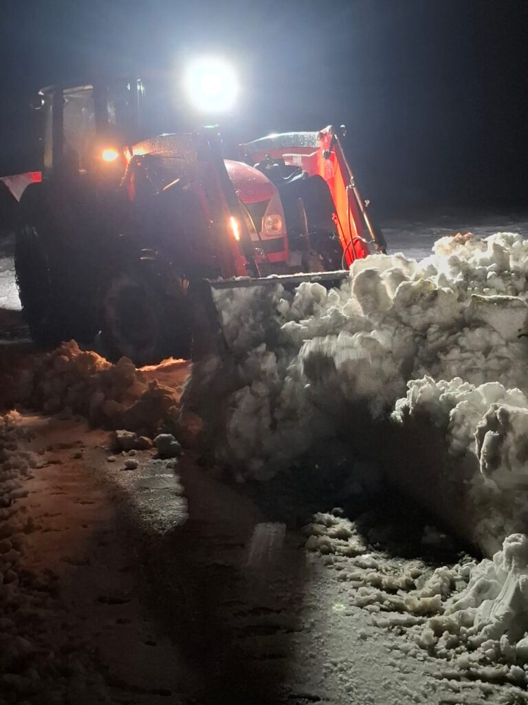 587985712 122195908478310265 5374376488759857374 n