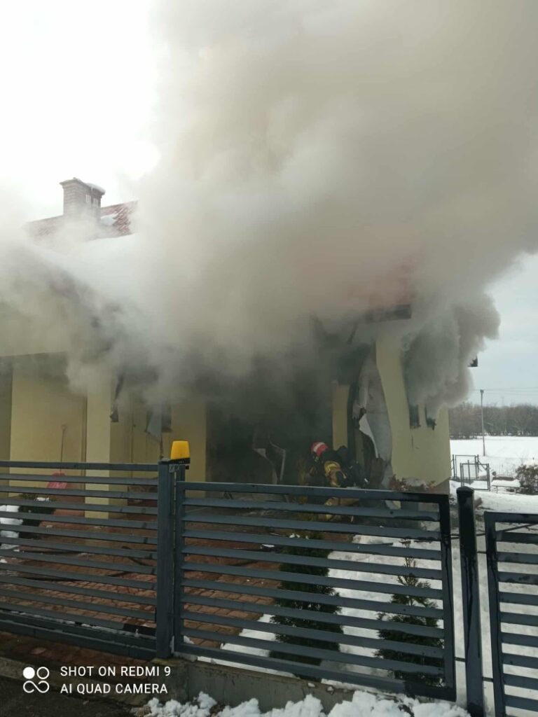 587990541 1153687823585055 7264472930079192998 n