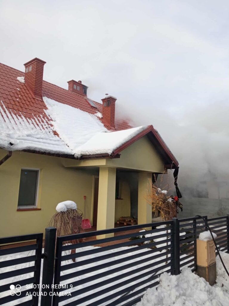 588016826 1153687736918397 9211680302170435877 n