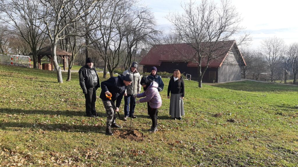 588057758 1231096832399817 8540949718092225525 n