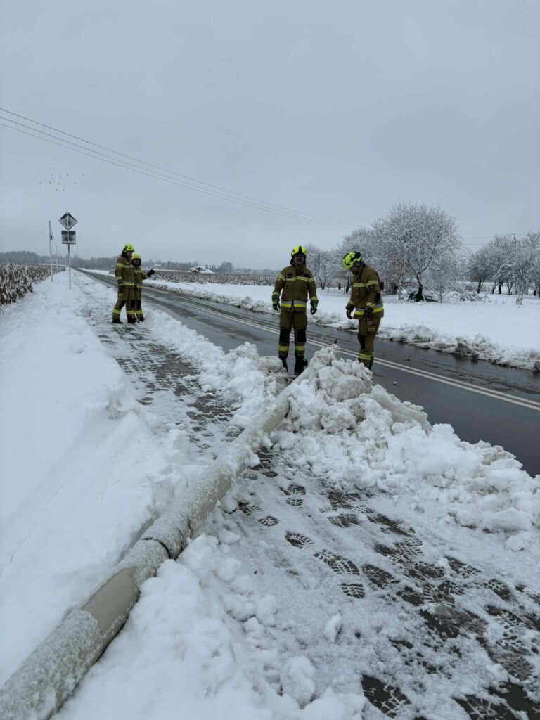 588071085 853222360688580 3494785115453024357 n