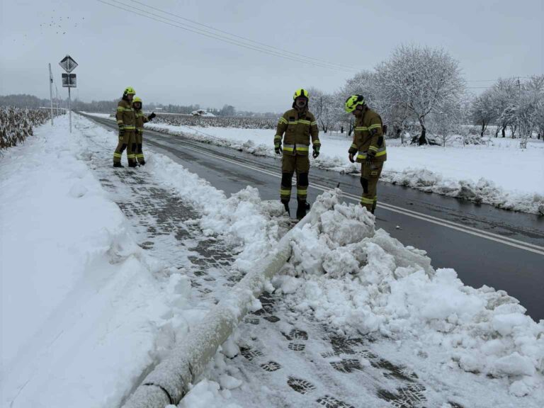 588071085 853222360688580 3494785115453024357 n