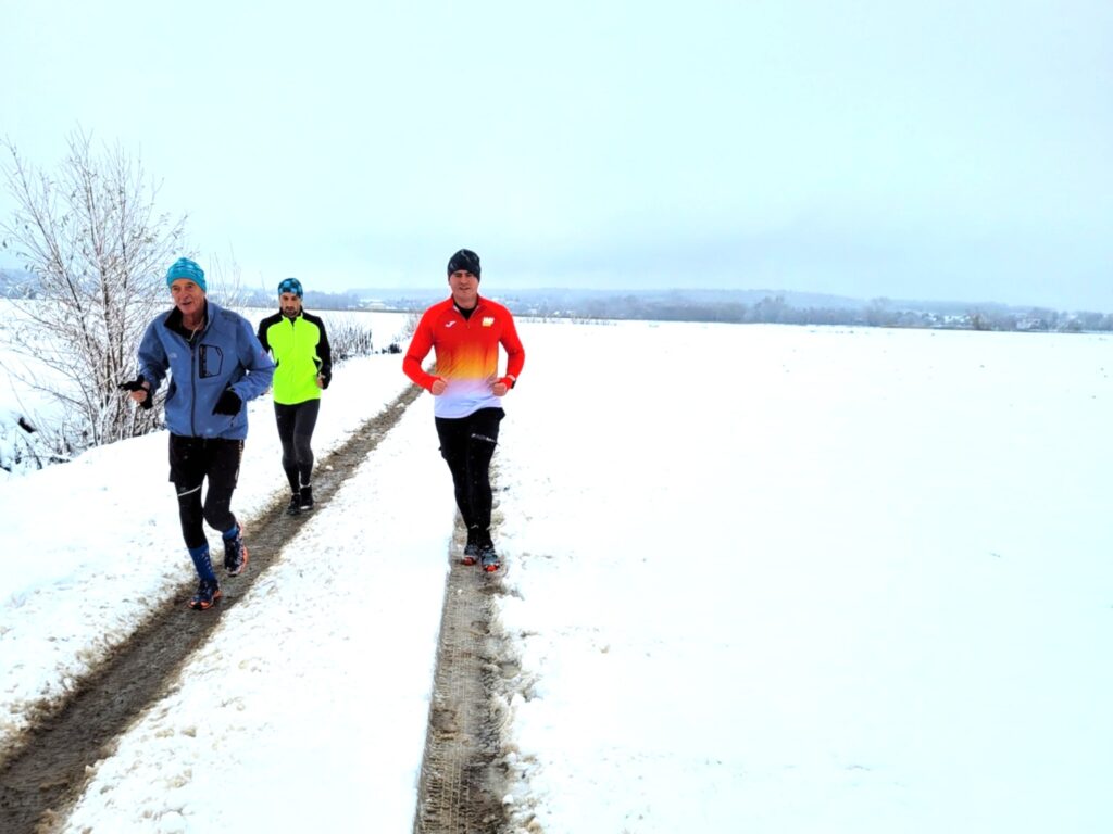 588192106 122310958106226451 3717385793556963966 n