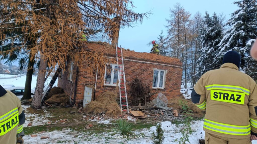 588216577 1273391688163647 4624912831005625624 n