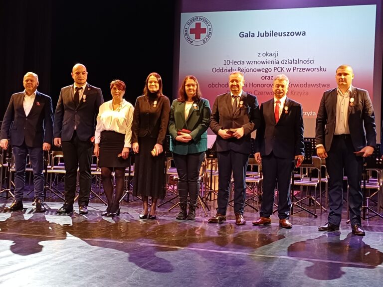 588358253 1301209745384564 4438222648267176999 n