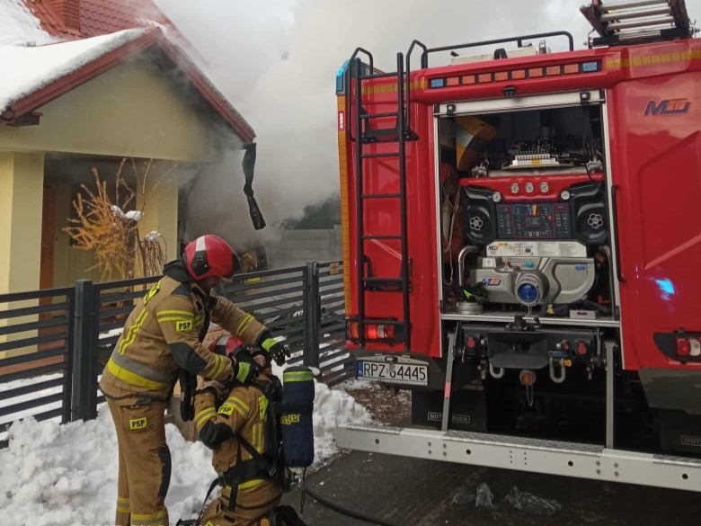 588402472 1153687780251726 3080659326602948577 n