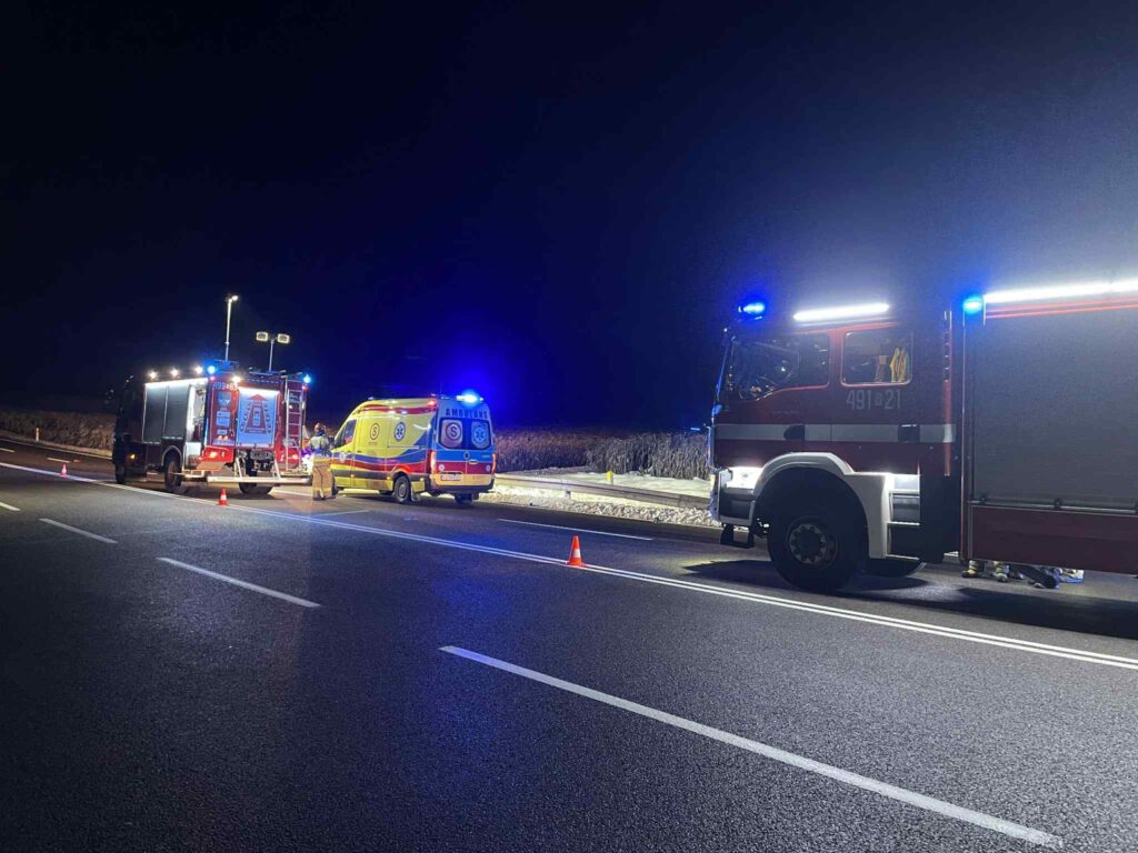 588406316 875092191518837 142207695317959228 n