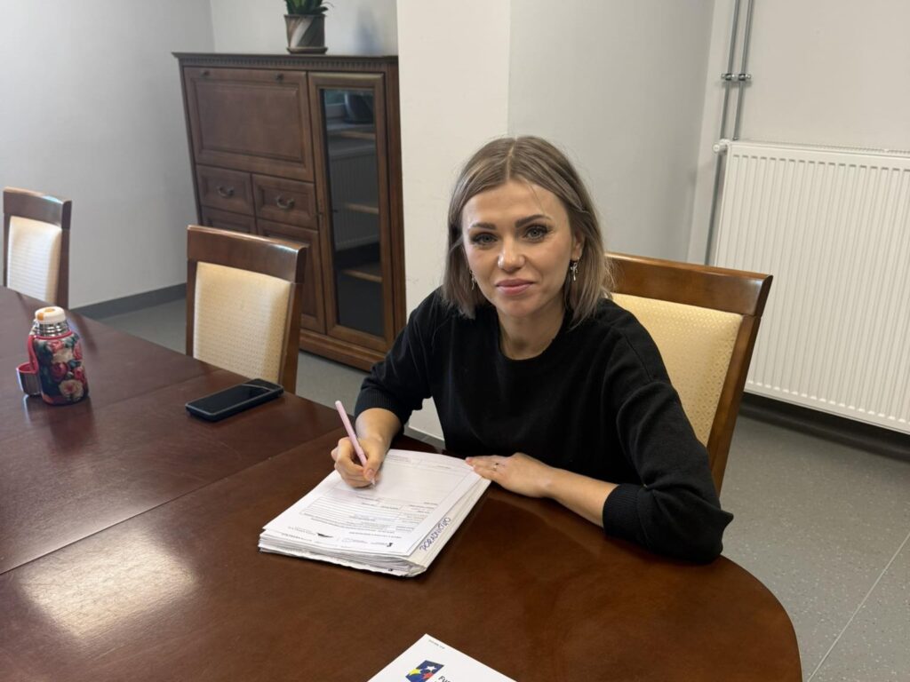 588407876 122287597526010138 5524385569199386665 n1